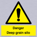 danger-deep-grain-silo~